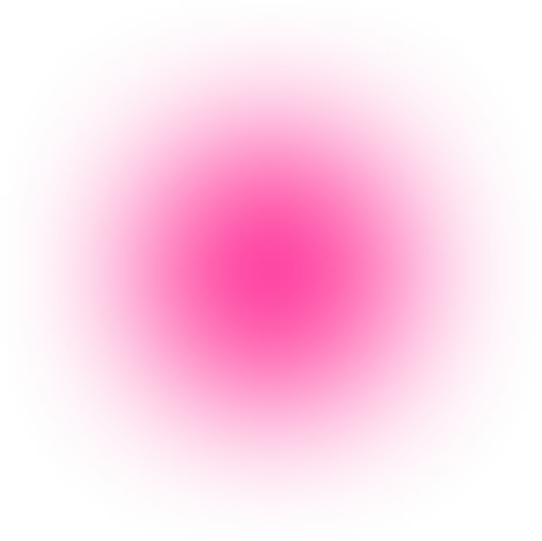 BLURRY GRADIENT PINK COLOR